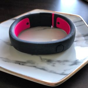 Nike Fuel Band